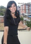 hot Colombia girl Maria from Armenia CO8078