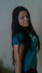 hot Colombia girl Luisa fernanda from Medellin CO8080