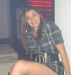 cute Colombia girl  from Santa Marta CO8081