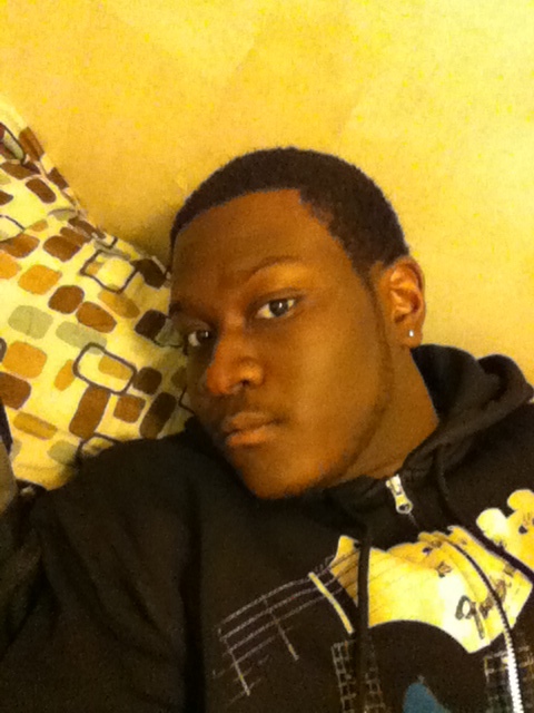 Date this beautiful United States man John from New York US11412