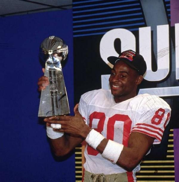 Date this sensual United States man SXYMN4U from Duluth US11413