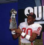 georgeous United States man  from Duluth US11413