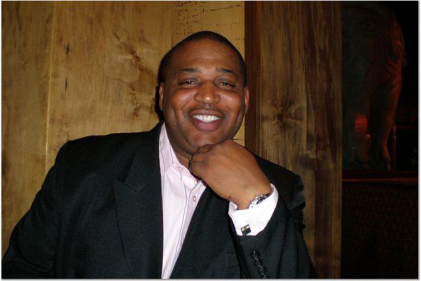 Date this good-looking United States man Tristen65 from Inglewood US11416