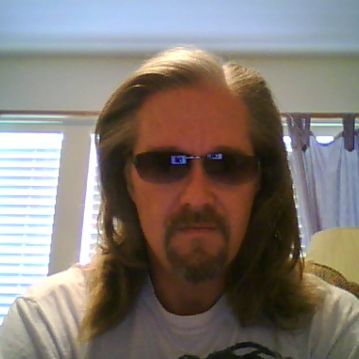 Date this exotic United States man Kizy from Seattle US11417