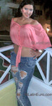 hot Colombia girl Selenia from Barranquilla CO8102