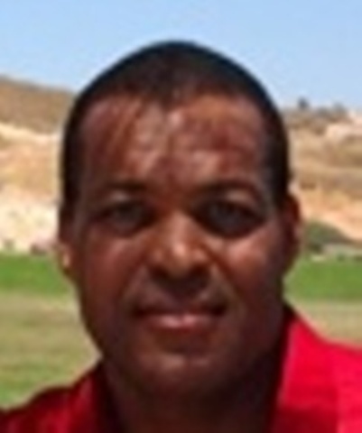 Date this voluptuous United States man Charles from Corona US11431