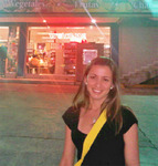 hot Colombia girl  from Santa Marta CO8111