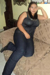 voluptuous Colombia girl Cindy vaneza from Popayan CO8119