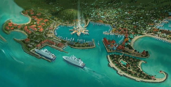 Date this delightful Guadeloupe man Patricio from Guadeloupe GP6