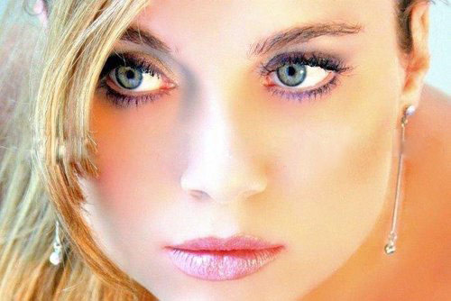 Date this happy Brazil girl Michele from Rio De Janeiro BR6044