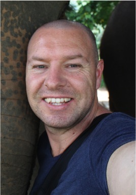 Date this funny Australia man Davedave17 from Sydney AU208