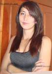 hot Colombia girl Paula from Bogota CO8139