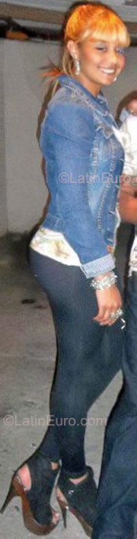 Date this pretty Brazil girl Camila from Sao Paulo BR6062