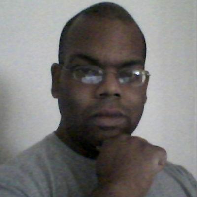 Date this tall United States man Rickywhitney from Fairfax US11454