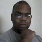 charming United States man  from Fairfax US11454