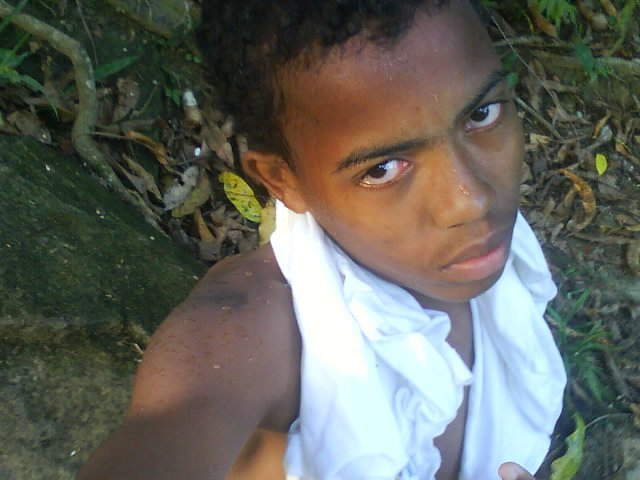 Date this attractive Dominican Republic man Adonis amaro from Gaspar Hernandez DO9496