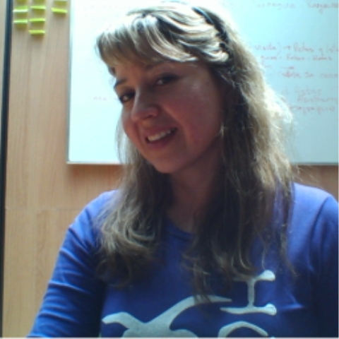 Date this gorgeous Colombia girl M&amp;Atilde;&amp;sup3;n from Manizales CO8179