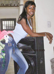 delightful Colombia girl  from Cali CO8190