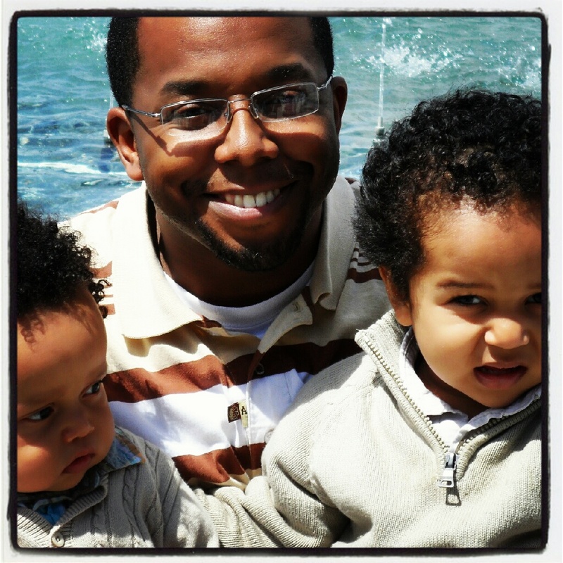 Date this charming United States man J from Los Angeles US11470