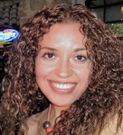 cute Mexico girl  from Monterrey MX443