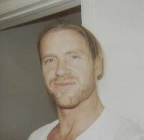 Date this foxy United States man Mark from Los Angeles US11473