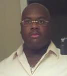 delightful United States man Ernest from Montgomery US11479