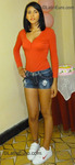 pretty Colombia girl  from Barranquilla CO8200