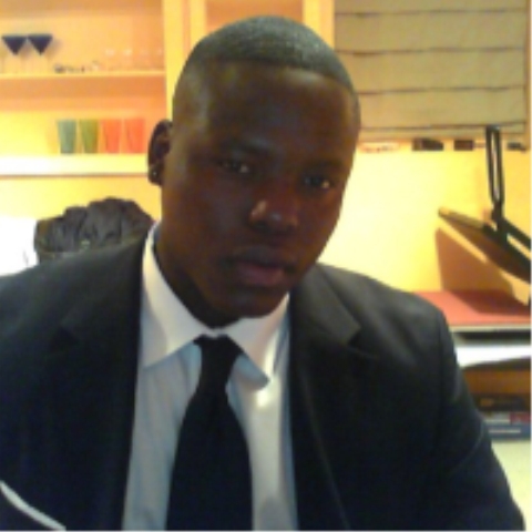 Date this exotic United States man Thecreativeone from Boston US11485