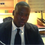 happy United States man  from Boston US11485