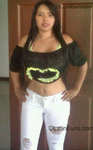 hard body Colombia girl Sandra milena r from Cali CO8209