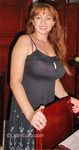 pretty Colombia girl Yenny from Cali CO8213