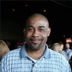 Date this attractive United States man Sportsman from Dallas US11486