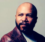 attractive United States man Erik from Denver US11487