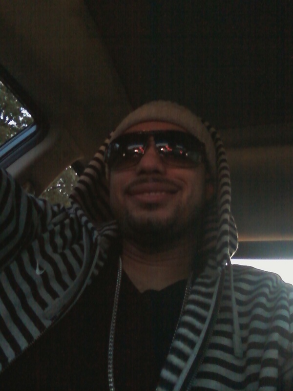 Date this delightful United States man Walter13 from Alexandria US11489