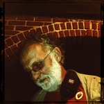 beautiful United States man  from Houston US11493