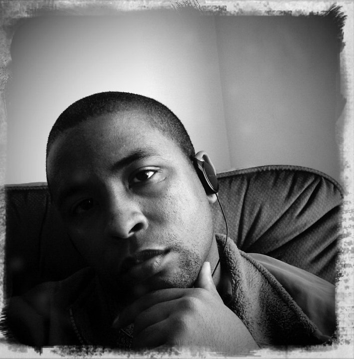 Date this georgeous United States man Mrthebatman84 from Wichita US11498