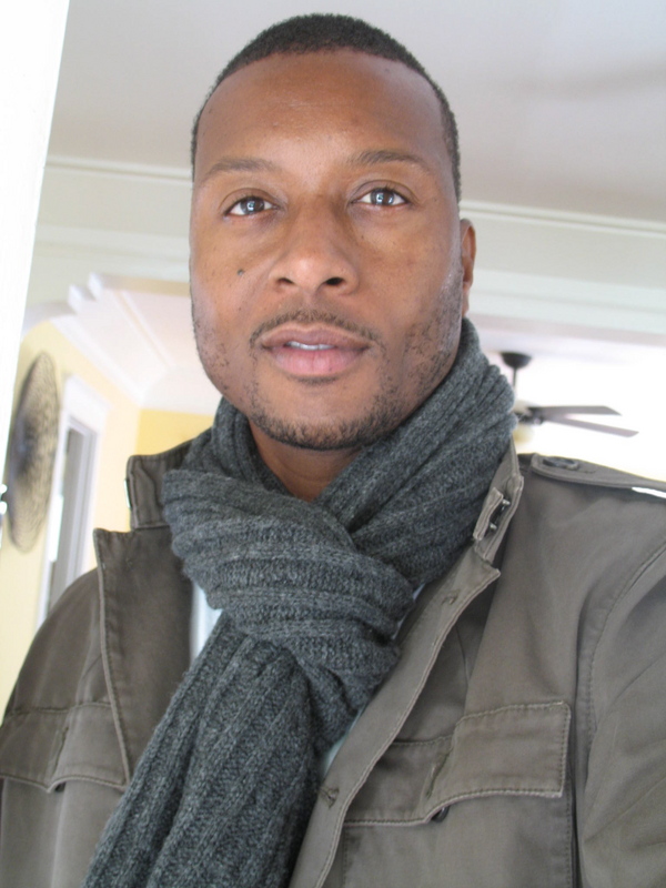 Date this athletic United States man Addictedtolife from Los Angeles US11507