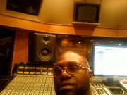 Date this passionate United States man Gieze1016 from Detroit US11509