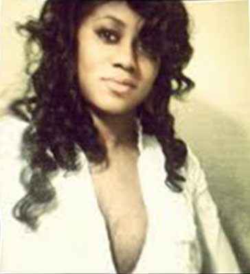 Date this cute United States girl ChewMyCherry from Miami US11514