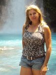 passionate Costa Rica girl  from San Carlos CR112
