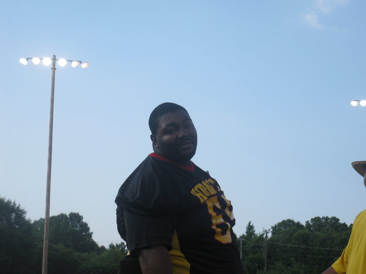 Date this hot United States man Evan77scase from Hickory US11522