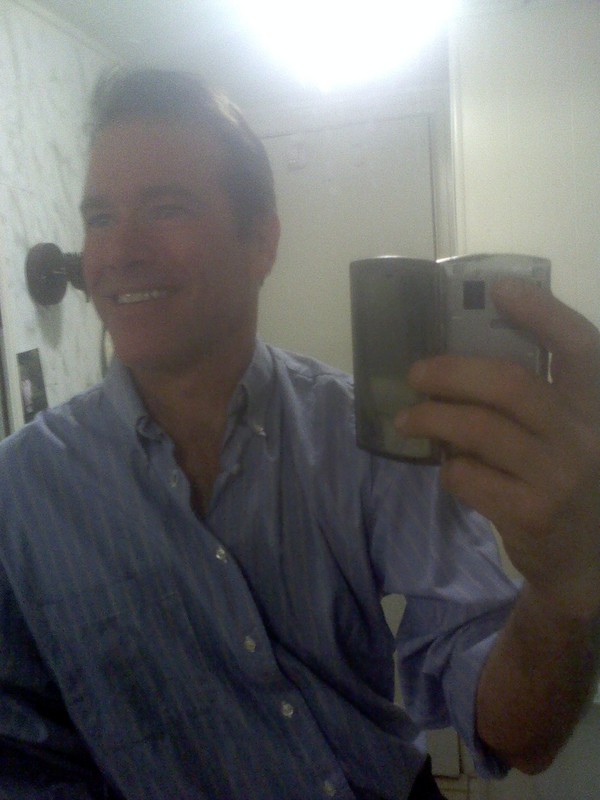 Date this stunning United States man Michael from Santa Fe US11532