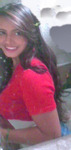 georgeous Colombia girl  from Medellin CO8250