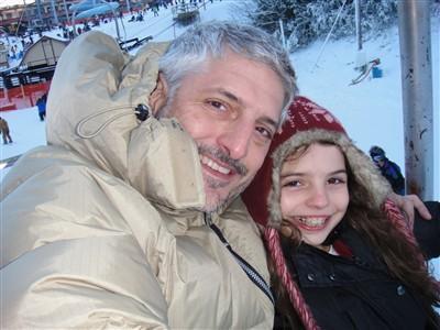 Date this stunning United States man Ncartist from Ashville US11535