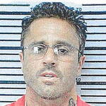 passionate United States man Camiel from Lokeren BE74