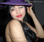 lovely Colombia girl Minnie from Barranquilla CO8260