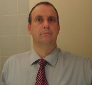 Date this pretty Belgium man Gert from Brussels BE75