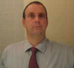 hot United States man  from Brussels BE75