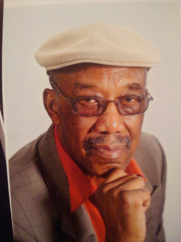 Date this sensual United States man Clarencegary from Fredericksburg US11546