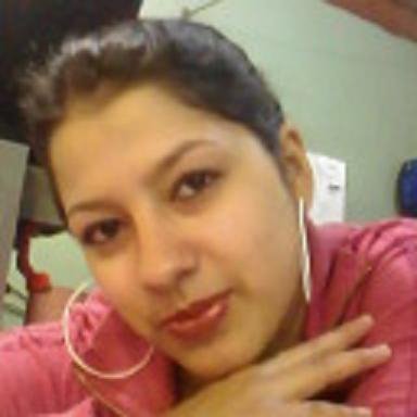 Date this athletic Honduras girl Melissa from Danli HN446